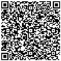 QR Code for bitcoin:bitcoin:bitcoin:bitcoin:bitcoin:bitcoin:bitcoin:bitcoin:bitcoin:bitcoin:bitcoin:bitcoin:bitcoin:bitcoin:bitcoin:bitcoin:bitcoin:bitcoin:bitcoin:3L2kngTC96DbeV3VCt9ePYwRxRvmCVEKfq
