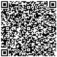 QR Code for bitcoin:bitcoin:bitcoin:bitcoin:bitcoin:bitcoin:bitcoin:bitcoin:bitcoin:bitcoin:bitcoin:bitcoin:bitcoin:bitcoin:bitcoin:bitcoin:bitcoin:bitcoin:bitcoin:3L2wmrwQPyhm2GTo5DmgxnodtkXr2kJTc9