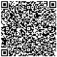 QR Code for bitcoin:bitcoin:bitcoin:bitcoin:bitcoin:bitcoin:bitcoin:bitcoin:bitcoin:bitcoin:bitcoin:bitcoin:bitcoin:bitcoin:bitcoin:bitcoin:bitcoin:bitcoin:bitcoin:3L3FJkMM2sLNDSQfA3RfiJsNBecAz37s1n