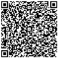 QR Code for bitcoin:bitcoin:bitcoin:bitcoin:bitcoin:bitcoin:bitcoin:bitcoin:bitcoin:bitcoin:bitcoin:bitcoin:bitcoin:bitcoin:bitcoin:bitcoin:bitcoin:bitcoin:bitcoin:3L4AzfPcchDYmka1WdHpBJr88AFYYZhTRY