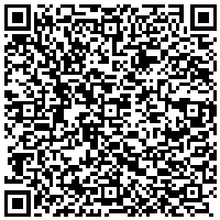 QR Code for bitcoin:bitcoin:bitcoin:bitcoin:bitcoin:bitcoin:bitcoin:bitcoin:bitcoin:bitcoin:bitcoin:bitcoin:bitcoin:bitcoin:bitcoin:bitcoin:bitcoin:bitcoin:bitcoin:3L4JJF1Wd6EBVqYQdndeQvYrmKGaQbotQL