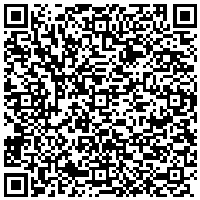 QR Code for bitcoin:bitcoin:bitcoin:bitcoin:bitcoin:bitcoin:bitcoin:bitcoin:bitcoin:bitcoin:bitcoin:bitcoin:bitcoin:bitcoin:bitcoin:bitcoin:bitcoin:bitcoin:bitcoin:3L4b22knap6ei4fWNWaLuKB256RT426RDa