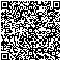 QR Code for bitcoin:bitcoin:bitcoin:bitcoin:bitcoin:bitcoin:bitcoin:bitcoin:bitcoin:bitcoin:bitcoin:bitcoin:bitcoin:bitcoin:bitcoin:bitcoin:bitcoin:bitcoin:bitcoin:3L4ebRWbeDWMPHSTyvsbjNwUtGCaqeCj8B