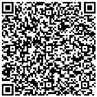 QR Code for bitcoin:bitcoin:bitcoin:bitcoin:bitcoin:bitcoin:bitcoin:bitcoin:bitcoin:bitcoin:bitcoin:bitcoin:bitcoin:bitcoin:bitcoin:bitcoin:bitcoin:bitcoin:bitcoin:3L4mqRewAMcpwKYHyFGLPkPByPusKHSbS3