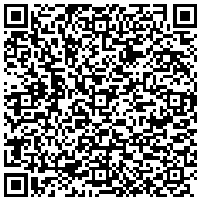QR Code for bitcoin:bitcoin:bitcoin:bitcoin:bitcoin:bitcoin:bitcoin:bitcoin:bitcoin:bitcoin:bitcoin:bitcoin:bitcoin:bitcoin:bitcoin:bitcoin:bitcoin:bitcoin:bitcoin:3L4wzhy3JF4Vd1w8C4xCSkMA89e1v11CEz