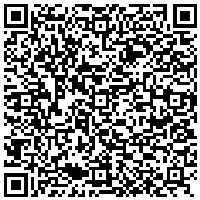 QR Code for bitcoin:bitcoin:bitcoin:bitcoin:bitcoin:bitcoin:bitcoin:bitcoin:bitcoin:bitcoin:bitcoin:bitcoin:bitcoin:bitcoin:bitcoin:bitcoin:bitcoin:bitcoin:bitcoin:3L66dZdrM5ypcSxUtcZqDuemoXWA6UGMs5