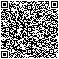 QR Code for bitcoin:bitcoin:bitcoin:bitcoin:bitcoin:bitcoin:bitcoin:bitcoin:bitcoin:bitcoin:bitcoin:bitcoin:bitcoin:bitcoin:bitcoin:bitcoin:bitcoin:bitcoin:bitcoin:3L6HTsBQDGhTEpaiVAM3HYobczLPpfFNe8