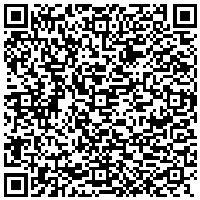 QR Code for bitcoin:bitcoin:bitcoin:bitcoin:bitcoin:bitcoin:bitcoin:bitcoin:bitcoin:bitcoin:bitcoin:bitcoin:bitcoin:bitcoin:bitcoin:bitcoin:bitcoin:bitcoin:bitcoin:3L6wi76D2phAX2QrcSZmrqGcMSDVa161fn