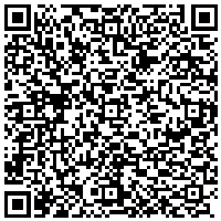 QR Code for bitcoin:bitcoin:bitcoin:bitcoin:bitcoin:bitcoin:bitcoin:bitcoin:bitcoin:bitcoin:bitcoin:bitcoin:bitcoin:bitcoin:bitcoin:bitcoin:bitcoin:bitcoin:bitcoin:3L7WMLkbwSFfx6KzedozLBKyz5AwMDcHDj