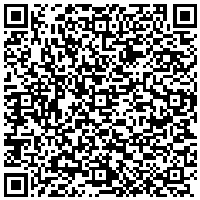 QR Code for bitcoin:bitcoin:bitcoin:bitcoin:bitcoin:bitcoin:bitcoin:bitcoin:bitcoin:bitcoin:bitcoin:bitcoin:bitcoin:bitcoin:bitcoin:bitcoin:bitcoin:bitcoin:bitcoin:3L7ioGcGLdX2XpcatsHxunRv5mVpYFVmib