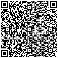 QR Code for bitcoin:bitcoin:bitcoin:bitcoin:bitcoin:bitcoin:bitcoin:bitcoin:bitcoin:bitcoin:bitcoin:bitcoin:bitcoin:bitcoin:bitcoin:bitcoin:bitcoin:bitcoin:bitcoin:3L8RMfpSW3tGUmdPXUdHM3GpQe8kBagpCF