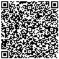QR Code for bitcoin:bitcoin:bitcoin:bitcoin:bitcoin:bitcoin:bitcoin:bitcoin:bitcoin:bitcoin:bitcoin:bitcoin:bitcoin:bitcoin:bitcoin:bitcoin:bitcoin:bitcoin:bitcoin:3L8mLX561pMXZdJThvJDd4LKccoL2eSFop