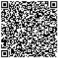 QR Code for bitcoin:bitcoin:bitcoin:bitcoin:bitcoin:bitcoin:bitcoin:bitcoin:bitcoin:bitcoin:bitcoin:bitcoin:bitcoin:bitcoin:bitcoin:bitcoin:bitcoin:bitcoin:bitcoin:3L8prfYQJ7RTca4nLhGedN9Ei6PTvssFa5