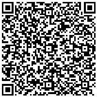 QR Code for bitcoin:bitcoin:bitcoin:bitcoin:bitcoin:bitcoin:bitcoin:bitcoin:bitcoin:bitcoin:bitcoin:bitcoin:bitcoin:bitcoin:bitcoin:bitcoin:bitcoin:bitcoin:bitcoin:3LAB7KqhqGoVQ3ZbDhzkMPj4fR6bGCV7v7