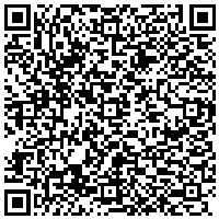 QR Code for bitcoin:bitcoin:bitcoin:bitcoin:bitcoin:bitcoin:bitcoin:bitcoin:bitcoin:bitcoin:bitcoin:bitcoin:bitcoin:bitcoin:bitcoin:bitcoin:bitcoin:bitcoin:bitcoin:3LAF6wcE1UAS1daqDYWNryRwF6bg3U6tnc