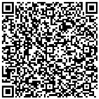 QR Code for bitcoin:bitcoin:bitcoin:bitcoin:bitcoin:bitcoin:bitcoin:bitcoin:bitcoin:bitcoin:bitcoin:bitcoin:bitcoin:bitcoin:bitcoin:bitcoin:bitcoin:bitcoin:bitcoin:3LBSaPDX38x4uygr4NJSQW89JsT2PDeyHU