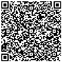 QR Code for bitcoin:bitcoin:bitcoin:bitcoin:bitcoin:bitcoin:bitcoin:bitcoin:bitcoin:bitcoin:bitcoin:bitcoin:bitcoin:bitcoin:bitcoin:bitcoin:bitcoin:bitcoin:bitcoin:3LC96LP8N9he7aT6ofCbUpKZK9jsBBep8d