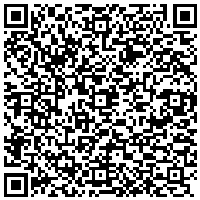 QR Code for bitcoin:bitcoin:bitcoin:bitcoin:bitcoin:bitcoin:bitcoin:bitcoin:bitcoin:bitcoin:bitcoin:bitcoin:bitcoin:bitcoin:bitcoin:bitcoin:bitcoin:bitcoin:bitcoin:3LCDS7xS8GFvqcfGVTt9RYxDddKkQuetXW