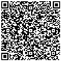 QR Code for bitcoin:bitcoin:bitcoin:bitcoin:bitcoin:bitcoin:bitcoin:bitcoin:bitcoin:bitcoin:bitcoin:bitcoin:bitcoin:bitcoin:bitcoin:bitcoin:bitcoin:bitcoin:bitcoin:3LCJTdx3ZP8xnriSbaFN1hKm2PsoFyPKnf