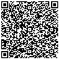 QR Code for bitcoin:bitcoin:bitcoin:bitcoin:bitcoin:bitcoin:bitcoin:bitcoin:bitcoin:bitcoin:bitcoin:bitcoin:bitcoin:bitcoin:bitcoin:bitcoin:bitcoin:bitcoin:bitcoin:3LCvArTBq3TrkaLgdLBF8Gj7GuMUZGSY1k