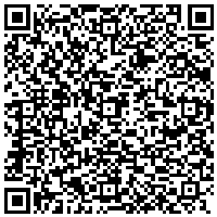 QR Code for bitcoin:bitcoin:bitcoin:bitcoin:bitcoin:bitcoin:bitcoin:bitcoin:bitcoin:bitcoin:bitcoin:bitcoin:bitcoin:bitcoin:bitcoin:bitcoin:bitcoin:bitcoin:bitcoin:3LDFxUvXf2aSS2r1HMeQWDBBZHAHdDe76k