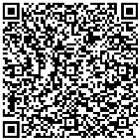 QR Code for bitcoin:bitcoin:bitcoin:bitcoin:bitcoin:bitcoin:bitcoin:bitcoin:bitcoin:bitcoin:bitcoin:bitcoin:bitcoin:bitcoin:bitcoin:bitcoin:bitcoin:bitcoin:bitcoin:3LDYU6ZRc3fRPEM5Sik7vwZipnUpNzbvrR