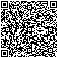 QR Code for bitcoin:bitcoin:bitcoin:bitcoin:bitcoin:bitcoin:bitcoin:bitcoin:bitcoin:bitcoin:bitcoin:bitcoin:bitcoin:bitcoin:bitcoin:bitcoin:bitcoin:bitcoin:bitcoin:3LDZuYA1HdxRFdtfcyAJ4H2QjucawgitTY