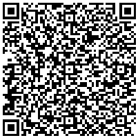 QR Code for bitcoin:bitcoin:bitcoin:bitcoin:bitcoin:bitcoin:bitcoin:bitcoin:bitcoin:bitcoin:bitcoin:bitcoin:bitcoin:bitcoin:bitcoin:bitcoin:bitcoin:bitcoin:bitcoin:3LDce7GEAkPjWN7nJQ36UopKASmECw9bf2