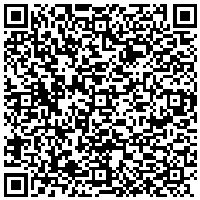 QR Code for bitcoin:bitcoin:bitcoin:bitcoin:bitcoin:bitcoin:bitcoin:bitcoin:bitcoin:bitcoin:bitcoin:bitcoin:bitcoin:bitcoin:bitcoin:bitcoin:bitcoin:bitcoin:bitcoin:3LEewMoZAzjfzTSVYb9V2LJNAK1frucvUt
