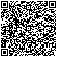 QR Code for bitcoin:bitcoin:bitcoin:bitcoin:bitcoin:bitcoin:bitcoin:bitcoin:bitcoin:bitcoin:bitcoin:bitcoin:bitcoin:bitcoin:bitcoin:bitcoin:bitcoin:bitcoin:bitcoin:3LEhhbGAFchRB3dqjs2XYBBpnP9EAjDWiK