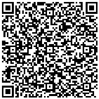 QR Code for bitcoin:bitcoin:bitcoin:bitcoin:bitcoin:bitcoin:bitcoin:bitcoin:bitcoin:bitcoin:bitcoin:bitcoin:bitcoin:bitcoin:bitcoin:bitcoin:bitcoin:bitcoin:bitcoin:3LEjwFDbrW6BiTtmYY54B91csEpCD6SxGm