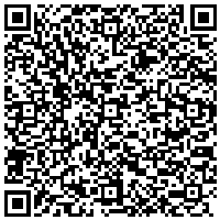 QR Code for bitcoin:bitcoin:bitcoin:bitcoin:bitcoin:bitcoin:bitcoin:bitcoin:bitcoin:bitcoin:bitcoin:bitcoin:bitcoin:bitcoin:bitcoin:bitcoin:bitcoin:bitcoin:bitcoin:3LEzUU6xc2ZPJB9QsUo1YYFRefvRNN8Wya
