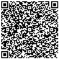 QR Code for bitcoin:bitcoin:bitcoin:bitcoin:bitcoin:bitcoin:bitcoin:bitcoin:bitcoin:bitcoin:bitcoin:bitcoin:bitcoin:bitcoin:bitcoin:bitcoin:bitcoin:bitcoin:bitcoin:3LF5jGmSwjKdzdf3Dh5o7AtRABPq9W2tHS