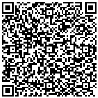 QR Code for bitcoin:bitcoin:bitcoin:bitcoin:bitcoin:bitcoin:bitcoin:bitcoin:bitcoin:bitcoin:bitcoin:bitcoin:bitcoin:bitcoin:bitcoin:bitcoin:bitcoin:bitcoin:bitcoin:3LFUimr3EtPyBk9U3WxnbmoVYFeMUNEuWW