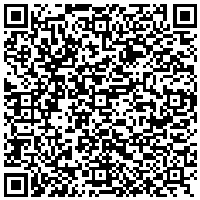 QR Code for bitcoin:bitcoin:bitcoin:bitcoin:bitcoin:bitcoin:bitcoin:bitcoin:bitcoin:bitcoin:bitcoin:bitcoin:bitcoin:bitcoin:bitcoin:bitcoin:bitcoin:bitcoin:bitcoin:3LFkFu5aGtBPrCdm9peHb5vTLyyvuFBoCm