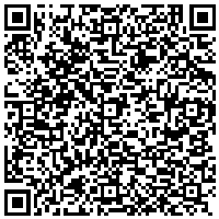 QR Code for bitcoin:bitcoin:bitcoin:bitcoin:bitcoin:bitcoin:bitcoin:bitcoin:bitcoin:bitcoin:bitcoin:bitcoin:bitcoin:bitcoin:bitcoin:bitcoin:bitcoin:bitcoin:bitcoin:3LGVrAtfFp6o7wkPrQKMWtbyZ5kCK5MH2G
