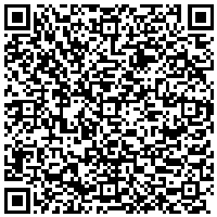 QR Code for bitcoin:bitcoin:bitcoin:bitcoin:bitcoin:bitcoin:bitcoin:bitcoin:bitcoin:bitcoin:bitcoin:bitcoin:bitcoin:bitcoin:bitcoin:bitcoin:bitcoin:bitcoin:bitcoin:3LHd84PDnR2bCCd2DXP7XZDATbQNv99V9G