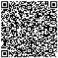 QR Code for bitcoin:bitcoin:bitcoin:bitcoin:bitcoin:bitcoin:bitcoin:bitcoin:bitcoin:bitcoin:bitcoin:bitcoin:bitcoin:bitcoin:bitcoin:bitcoin:bitcoin:bitcoin:bitcoin:3LJrKjqYdK3E8SY4fnmVovAmsFoP2eDGsa