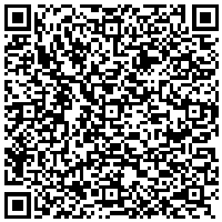 QR Code for bitcoin:bitcoin:bitcoin:bitcoin:bitcoin:bitcoin:bitcoin:bitcoin:bitcoin:bitcoin:bitcoin:bitcoin:bitcoin:bitcoin:bitcoin:bitcoin:bitcoin:bitcoin:bitcoin:3LKmSBTdVdfQFtd9U5HTi1dCYWcFrBAeNa