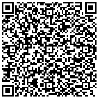 QR Code for bitcoin:bitcoin:bitcoin:bitcoin:bitcoin:bitcoin:bitcoin:bitcoin:bitcoin:bitcoin:bitcoin:bitcoin:bitcoin:bitcoin:bitcoin:bitcoin:bitcoin:bitcoin:bitcoin:3LL8aHB5ysGfXXK4aAYkVAVfFViQno8qDs