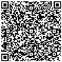 QR Code for bitcoin:bitcoin:bitcoin:bitcoin:bitcoin:bitcoin:bitcoin:bitcoin:bitcoin:bitcoin:bitcoin:bitcoin:bitcoin:bitcoin:bitcoin:bitcoin:bitcoin:bitcoin:bitcoin:3LLB1iFuFTbd41oceD8ZSUEGwW5RWwr8eX