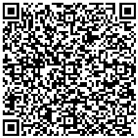 QR Code for bitcoin:bitcoin:bitcoin:bitcoin:bitcoin:bitcoin:bitcoin:bitcoin:bitcoin:bitcoin:bitcoin:bitcoin:bitcoin:bitcoin:bitcoin:bitcoin:bitcoin:bitcoin:bitcoin:3LLGGmh19FDV7zsmEGXZEzfpBzuQuoAirZ