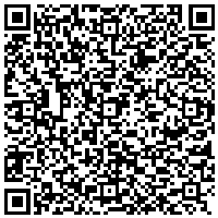 QR Code for bitcoin:bitcoin:bitcoin:bitcoin:bitcoin:bitcoin:bitcoin:bitcoin:bitcoin:bitcoin:bitcoin:bitcoin:bitcoin:bitcoin:bitcoin:bitcoin:bitcoin:bitcoin:bitcoin:3LLHh1rotKvcvHBRaEVBHTvmD2DLBWAxeX