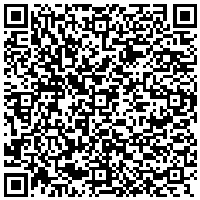QR Code for bitcoin:bitcoin:bitcoin:bitcoin:bitcoin:bitcoin:bitcoin:bitcoin:bitcoin:bitcoin:bitcoin:bitcoin:bitcoin:bitcoin:bitcoin:bitcoin:bitcoin:bitcoin:bitcoin:3LLHwjx1WQLPFNiTQYA7rAR893RuC2KB1V