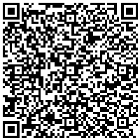 QR Code for bitcoin:bitcoin:bitcoin:bitcoin:bitcoin:bitcoin:bitcoin:bitcoin:bitcoin:bitcoin:bitcoin:bitcoin:bitcoin:bitcoin:bitcoin:bitcoin:bitcoin:bitcoin:bitcoin:3LLhfmsGzJ1djEBFiB3V2XY9HpterDoQuV