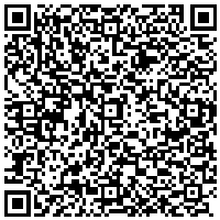 QR Code for bitcoin:bitcoin:bitcoin:bitcoin:bitcoin:bitcoin:bitcoin:bitcoin:bitcoin:bitcoin:bitcoin:bitcoin:bitcoin:bitcoin:bitcoin:bitcoin:bitcoin:bitcoin:bitcoin:3LMUjEY1LmtDEnCAsgPvMrJBGRmLZMCeM7