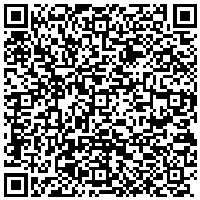 QR Code for bitcoin:bitcoin:bitcoin:bitcoin:bitcoin:bitcoin:bitcoin:bitcoin:bitcoin:bitcoin:bitcoin:bitcoin:bitcoin:bitcoin:bitcoin:bitcoin:bitcoin:bitcoin:bitcoin:3LNJiHL7gVbEnCfFJMFsqZCCPa32obFuU3