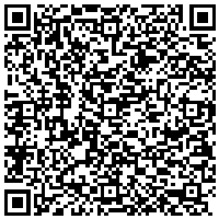 QR Code for bitcoin:bitcoin:bitcoin:bitcoin:bitcoin:bitcoin:bitcoin:bitcoin:bitcoin:bitcoin:bitcoin:bitcoin:bitcoin:bitcoin:bitcoin:bitcoin:bitcoin:bitcoin:bitcoin:3LNabFxXGyKA27eTMegsEXePmNEJTQLRWy