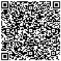 QR Code for bitcoin:bitcoin:bitcoin:bitcoin:bitcoin:bitcoin:bitcoin:bitcoin:bitcoin:bitcoin:bitcoin:bitcoin:bitcoin:bitcoin:bitcoin:bitcoin:bitcoin:bitcoin:bitcoin:3LNeua7Mvzh4pd7PLKS8ouQ7LPBYBLSnbH