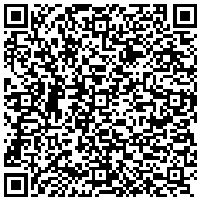 QR Code for bitcoin:bitcoin:bitcoin:bitcoin:bitcoin:bitcoin:bitcoin:bitcoin:bitcoin:bitcoin:bitcoin:bitcoin:bitcoin:bitcoin:bitcoin:bitcoin:bitcoin:bitcoin:bitcoin:3LP1nRn76HyxKiSZXUGjAwcgs4ZdFa9kaC